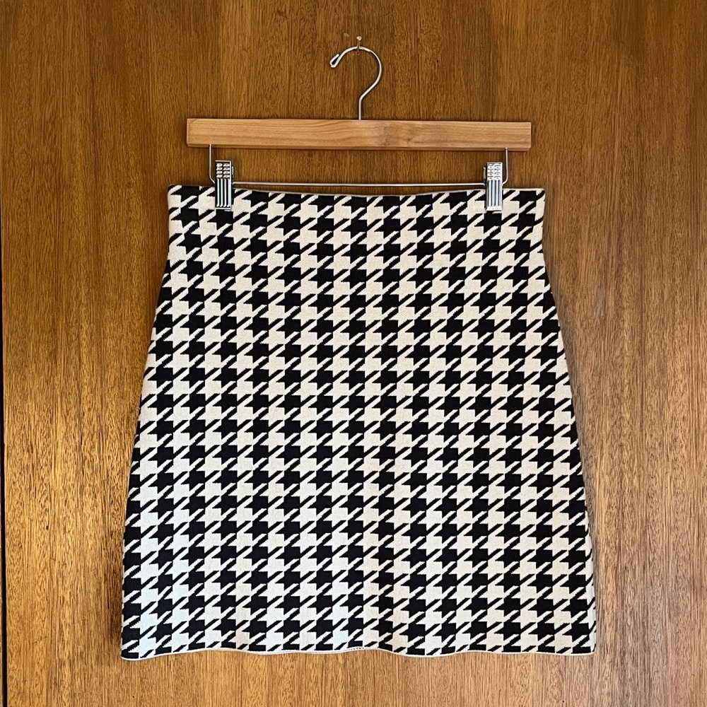 LOFT Skirt